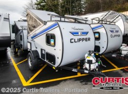 New 2020 Coachmen Clipper Express9 available in Portland, Oregon