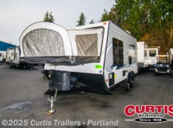 Used 2017 Jayco Jay Feather X19h available in Portland, Oregon