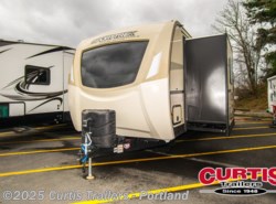 New 2020 Venture RV SportTrek Touring 343vik available in Portland, Oregon