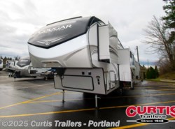 New 2020 Keystone Cougar Half-Ton 24rds available in Portland, Oregon