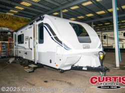 New 2021 Lance 2285 available in Portland, Oregon