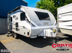 New 2021 Lance 1685 available in Portland, Oregon