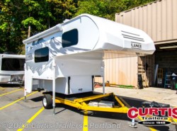New 2021 Lance 825 available in Portland, Oregon