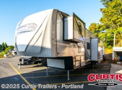 New 2021 Forest River Stealth SA3421G available in Portland, Oregon