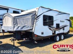 Used 2018 Keystone Passport 171EXP available in Portland, Oregon