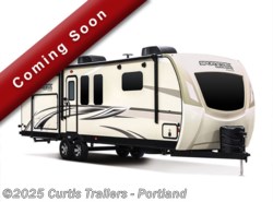 New 2021 Venture RV SportTrek touring 343vbh available in Portland, Oregon