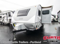 New 2021 Lance 1685 available in Portland, Oregon