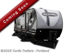 New 2021 Forest River Stealth RQ2715 available in Portland, Oregon