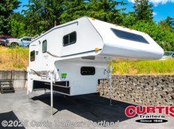 Used 2003 Western RV Alpenlite 950 Cheyenne available in Portland, Oregon