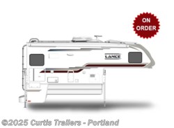 New 2022 Lance 1172 available in Portland, Oregon