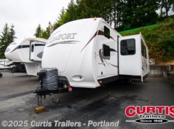 Used 2013 Dutchmen Komfort 3050QB available in Portland, Oregon