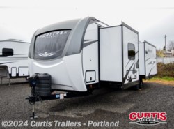 New 2024 Venture RV SportTrek Touring 343vib available in Portland, Oregon