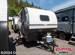New 2024 Modern Buggy Trailers Big Buggy BB14 available in Portland, Oregon