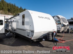 Used 2025 Lance Squire Lance SQ26 available in Portland, Oregon