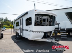 New 2026 inTech Aucta Sycamore available in Portland, Oregon