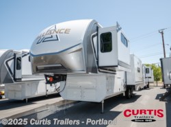 New 2026 Alliance RV Paradigm 310RL available in Portland, Oregon