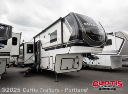 New 2026 Keystone Montana 3123rl available in Portland, Oregon
