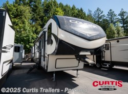 Used 2019 Keystone Cougar 29RDBWE available in Portland, Oregon