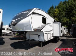 Used 2023 Grand Design Reflection 324MBS available in Portland, Oregon