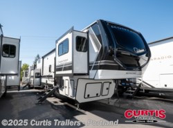 New 2026 Keystone Montana High Country 377fl available in Portland, Oregon