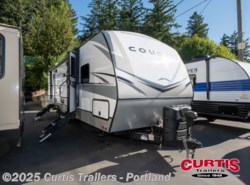 Used 2023 Keystone Cougar Half-Ton 32RDBWE available in Portland, Oregon