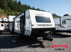 New 2025 Forest River IBEX 20mds available in Portland, Oregon