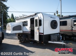 New 2026 inTech Flyer Forge available in Portland, Oregon