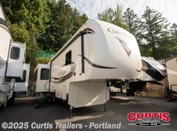Used 2020 Forest River Cedar Creek 29RW available in Portland, Oregon