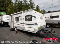 Used 2013 Jayco Jay Flight 185RB available in Portland, Oregon
