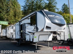 Used 2022 Grand Design Reflection 280RS available in Portland, Oregon