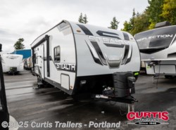Used 2022 Forest River Stealth RQ2715G available in Portland, Oregon