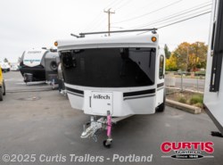 New 2026 inTech Luna Rover available in Portland, Oregon