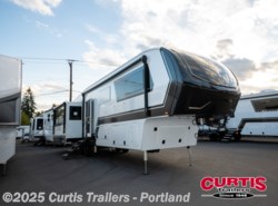 New 2026 Brinkley RV Model Z 3610 available in Portland, Oregon