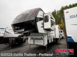 Used 2020 K-Z Venom 4013TK available in Portland, Oregon