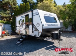 New 2025 Forest River IBEX 16mks available in Portland, Oregon