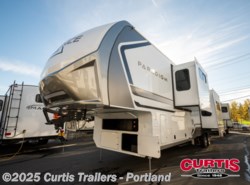 New 2026 Alliance RV Paradigm 382RK available in Portland, Oregon