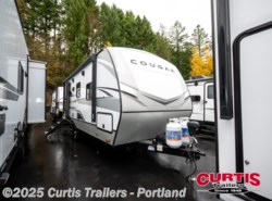 Used 2023 Keystone Cougar Half-Ton 22rbswe available in Portland, Oregon