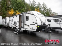 Used 2022 CrossRoads Sunset Trail 253RB available in Portland, Oregon