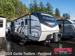 Used 2021 Keystone Cougar Half-Ton 26RBSWE available in Portland, Oregon