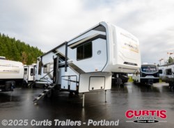 New 2026 Forest River Stealth SFF2800 available in Portland, Oregon