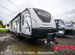 New 2019 Cruiser RV MPG 3100bh available in Portland, Oregon