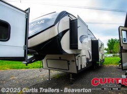 New 2019 Keystone Cougar Half-Ton 30rls available in Beaverton, Oregon
