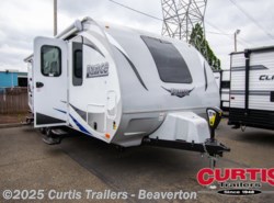 New 2019 Lance 2185 available in Portland, Oregon