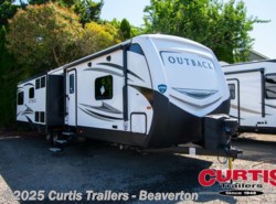 New 2019 Keystone Outback 326rl available in Beaverton, Oregon