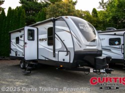 New 2019 Cruiser RV MPG 2200rb available in Beaverton, Oregon