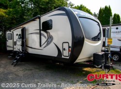 New 2019 Venture RV SportTrek touring 343vbh available in Beaverton, Oregon
