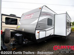 Used 2018 Dutchmen Coleman 268bh available in Beaverton, Oregon