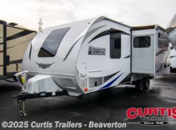 New 2018 Lance 2295 available in Beaverton, Oregon