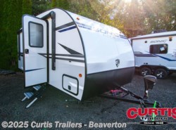 New 2019 Venture RV Sonic Lite 169vmk available in Beaverton, Oregon
