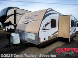 Used 2014 Jayco WhiteHawk 28dsbh available in Beaverton, Oregon